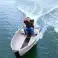 Universal and waterproof Flex Tape image 3
