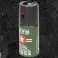 NATO pippurisumute 40 ml kuva 3