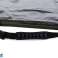 Tourist Solar Camping Shower 20L image 5
