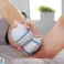 Hard skin remover PEDI VAC image 2