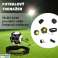 Simulateur de football photo 4