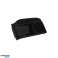 Ceinture magnétique pour colonne vertébrale 24 aimants 110 cm photo 5