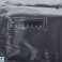 Tourist Solar Camping Shower 20L image 3