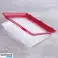 Futtertablett mit elastischem Deckel Bild 2