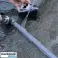 Universal and waterproof Flex Tape image 1