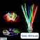 LightStick 100 pièces photo 3
