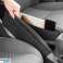 Car storage case between seats 2pcs image 2
