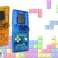 Jeu numérique Tetris photo 1