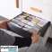 Underwear organizer set of 4 pcs image 3