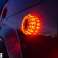LED-Warnleuchte Bild 1