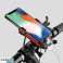 Lampe de vélo 4-en-1 BikerPro photo 5