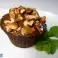 Moule 12 muffins 35x27cm 12 tasses photo 5