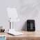 Practical desk phone holder image 4