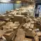 Amazon - Verlorene Pakete - Retour - Mystery Paletten - Mystery Boxen - Mix Paletten - Secret Packs Bild 1
