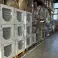 PKM / Selva / Indesit Gros appareils électroménagers / Lots mixtes d’électroménager photo 1