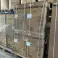 PKM / Selva / Indesit Gros appareils électroménagers / Lots mixtes d’électroménager photo 2