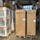 PKM / Selva / Indesit Gros appareils électroménagers / Lots mixtes d’électroménager photo 5