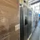 PKM / Selva / Indesit Gros appareils électroménagers / Lots mixtes d’électroménager photo 6