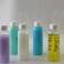Washing gel that you can't buy in the store! image 2