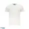 PREMIUM HERREN&amp;#039; S T-SHIRT-KOLLEKTION AB 10€ / STÜCK Bild 6
