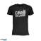 PREMIUM HERREN&amp;#039; S T-SHIRT-KOLLEKTION AB 10€ / STÜCK Bild 5