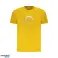 PREMIUM HERREN&amp;#039; S T-SHIRT-KOLLEKTION AB 10€ / STÜCK Bild 2