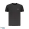 PREMIUM HERREN&amp;#039; S T-SHIRT-KOLLEKTION AB 10€ / STÜCK Bild 3