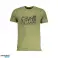 PREMIUM HERREN&amp;#039; S T-SHIRT-KOLLEKTION AB 10€ / STÜCK Bild 4