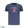 PREMIUM HERREN&amp;#039; S T-SHIRT-KOLLEKTION AB 10€ / STÜCK Bild 1