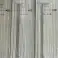 500 Stk. Nobile Einbaustrahler, LED-Leuchten, Pendelleuchten, Lampensets, Beleuchtung, Leuchtmittel, Großhandel Restposten Bild 2