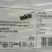 500 Stk. Nobile Einbaustrahler, LED-Leuchten, Pendelleuchten, Lampensets, Beleuchtung, Leuchtmittel, Großhandel Restposten Bild 4