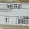 500 Stk. Nobile Einbaustrahler, LED-Leuchten, Pendelleuchten, Lampensets, Beleuchtung, Leuchtmittel, Großhandel Restposten Bild 5