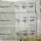 500 Stk. Nobile Einbaustrahler, LED-Leuchten, Pendelleuchten, Lampensets, Beleuchtung, Leuchtmittel, Großhandel Restposten Bild 6