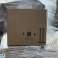 675 Stk. Versandkartons 270x190x150 mm Gefahrgutkartons, Umkartons, Verpackungskartons, Großhandel Restposten Bild 1
