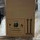 675 Stk. Versandkartons 270x190x150 mm Gefahrgutkartons, Umkartons, Verpackungskartons, Großhandel Restposten Bild 2