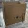 675 Stk. Versandkartons 270x190x150 mm Gefahrgutkartons, Umkartons, Verpackungskartons, Großhandel Restposten Bild 3