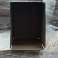 675 Stk. Versandkartons 270x190x150 mm Gefahrgutkartons, Umkartons, Verpackungskartons, Großhandel Restposten Bild 5