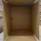277 pcs Boîtes d’expédition 400x325x205 mm Boîtes de marchandises dangereuses, cartons extérieurs, boîtes d’emballage, stock restant en gros photo 4