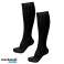 Zázračné ponožky Miracle Socks Bild 5
