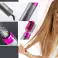 Multifunktionaler Haarstyler 5in1 Bild 6