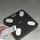 Balance analytique Bluetooth 180 kg photo 1