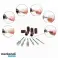 Electric Nail Grinder image 2