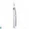 Système de nettoyage des dents Sonic Pic photo 5