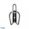 Bicycle drink holder black image 2