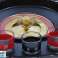 Roulette glasses image 3