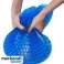 Μαξιλάρι καθίσματος Gel Egg Sitter εικόνα 5