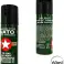 NATO pippurisumute 40 ml kuva 1