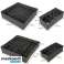 Underwear organizer set of 4 pcs image 2