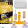DIY Windschutzscheibe Reparaturset Bild 3