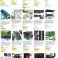 Palettes mixtes haut de gamme Appareils électroménagers, outils électriques, animaux domestiques, maison et jardin Objets / Palettes mixtes Appareils électroménagers haut de gamme Gamme d’outils électriques Gamme d’appareils ménagers, d’animaux et de jard photo 4